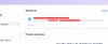Screenshot (3).png