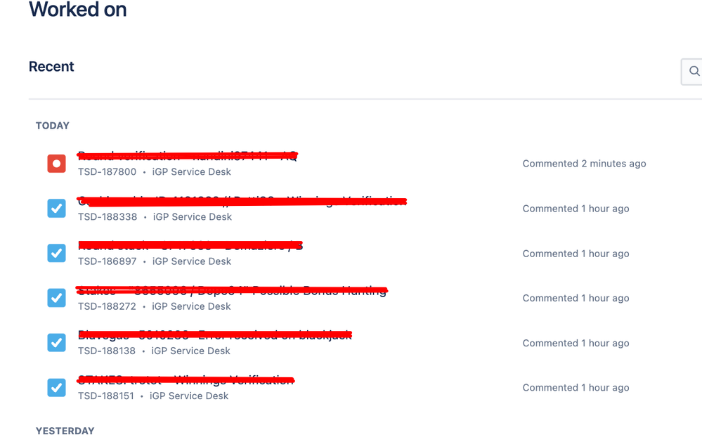 Screenshot (2).png