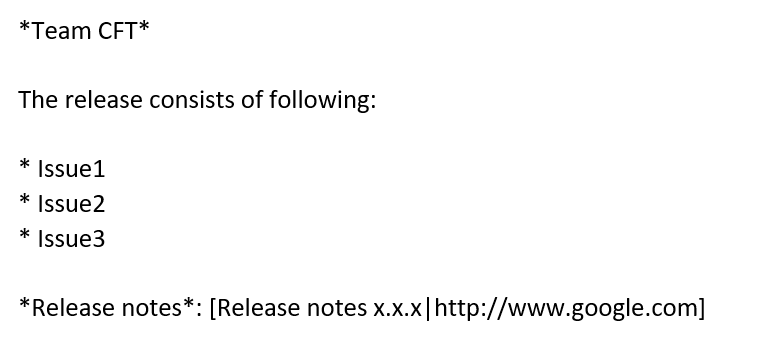 Screenshot 2023-02-07 161439.png