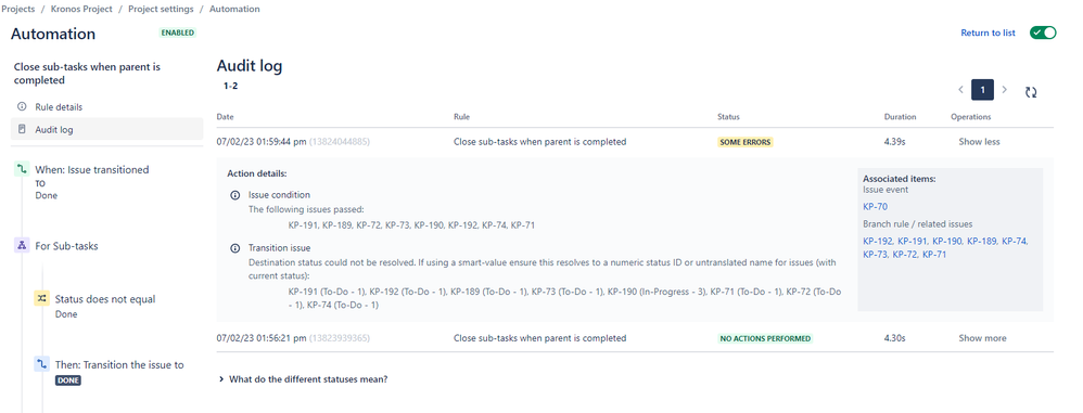 Screenshot 2023-02-07 140644.png