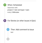 Screenshot 2023-02-07 at 13.51.21.png