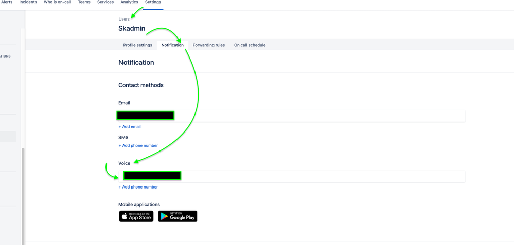 Screenshot 2023-02-07 at 6.28.02 PM.png
