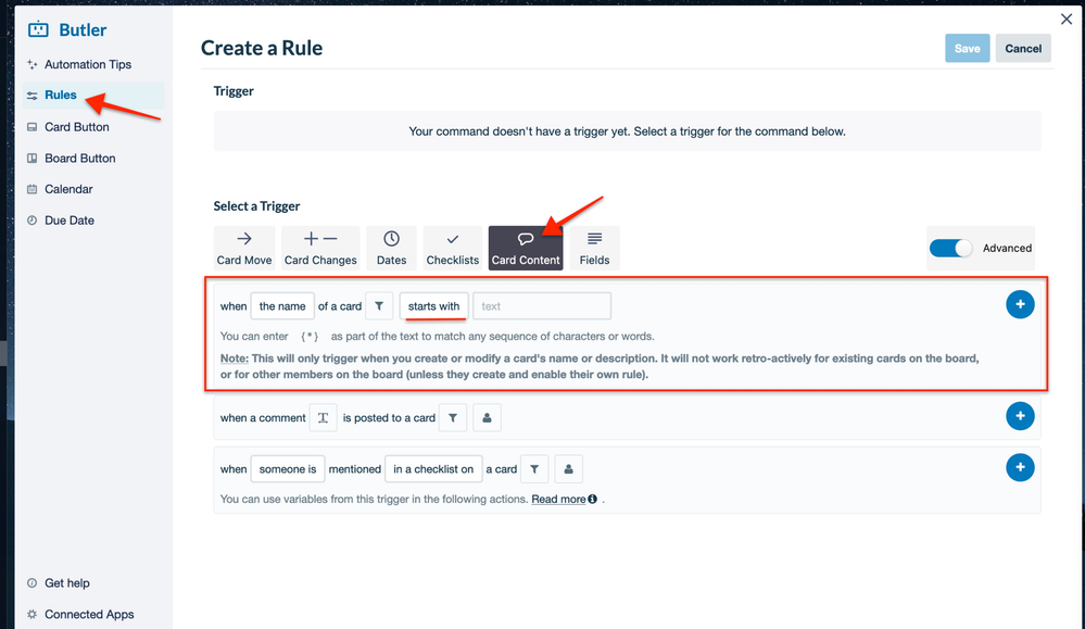 Screenshot 2023-02-07 at 10.19.35 AM.png