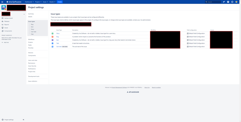 jira-1.PNG