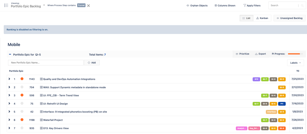 Screenshot 2023-02-07 at 8.04.21 AM.png