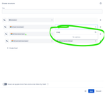 Screenshot 2023-02-07 153848.png