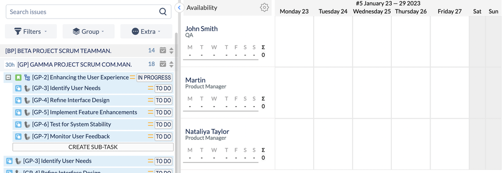 aggregate the tasks..png