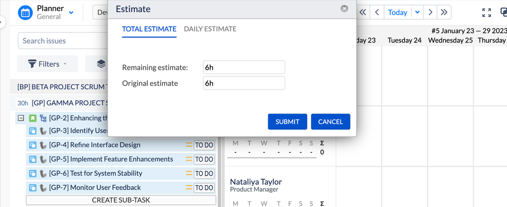 estimate the tasks.png