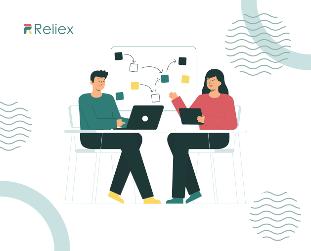 Estimation Methods in Jira.png