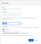 Public (Allan.Neuhaus)