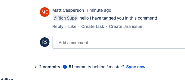 Screenshot 2023-02-07 at 10.58.01 AM.png
