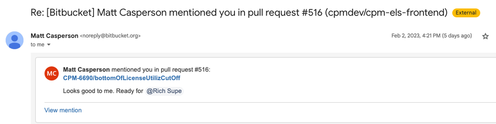 Screenshot 2023-02-07 at 11.04.34 AM.png