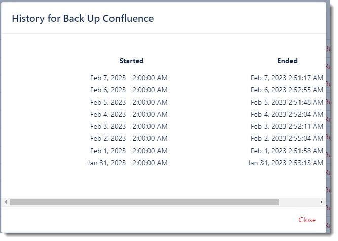 2-7-2023 10-55-09 AM.jpg