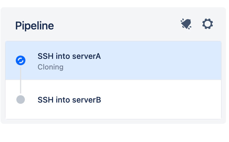 Screenshot 2023-02-07 at 3.12.48 PM.png