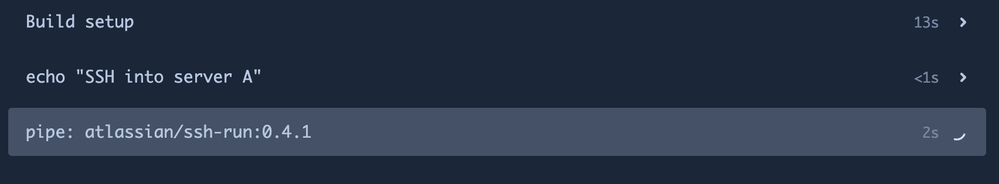 Screenshot 2023-02-07 at 3.19.38 PM.png