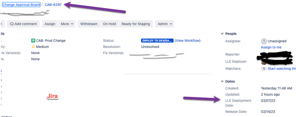 Screenshot 2023-02-07 at 11.25.03 AM.png