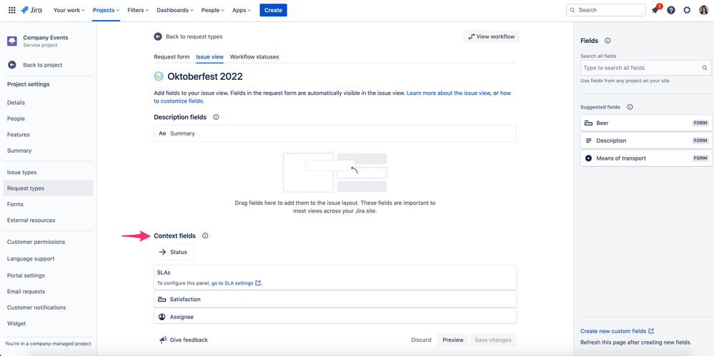 Company_Events_-_Request_types_-_Service_project_-_Jira.png