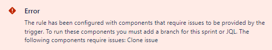 lookupissues3.png
