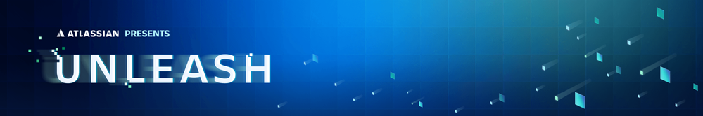 CSD-1820_FY23-Market-Event_ADO-Community Banner_2000x332 (2).png