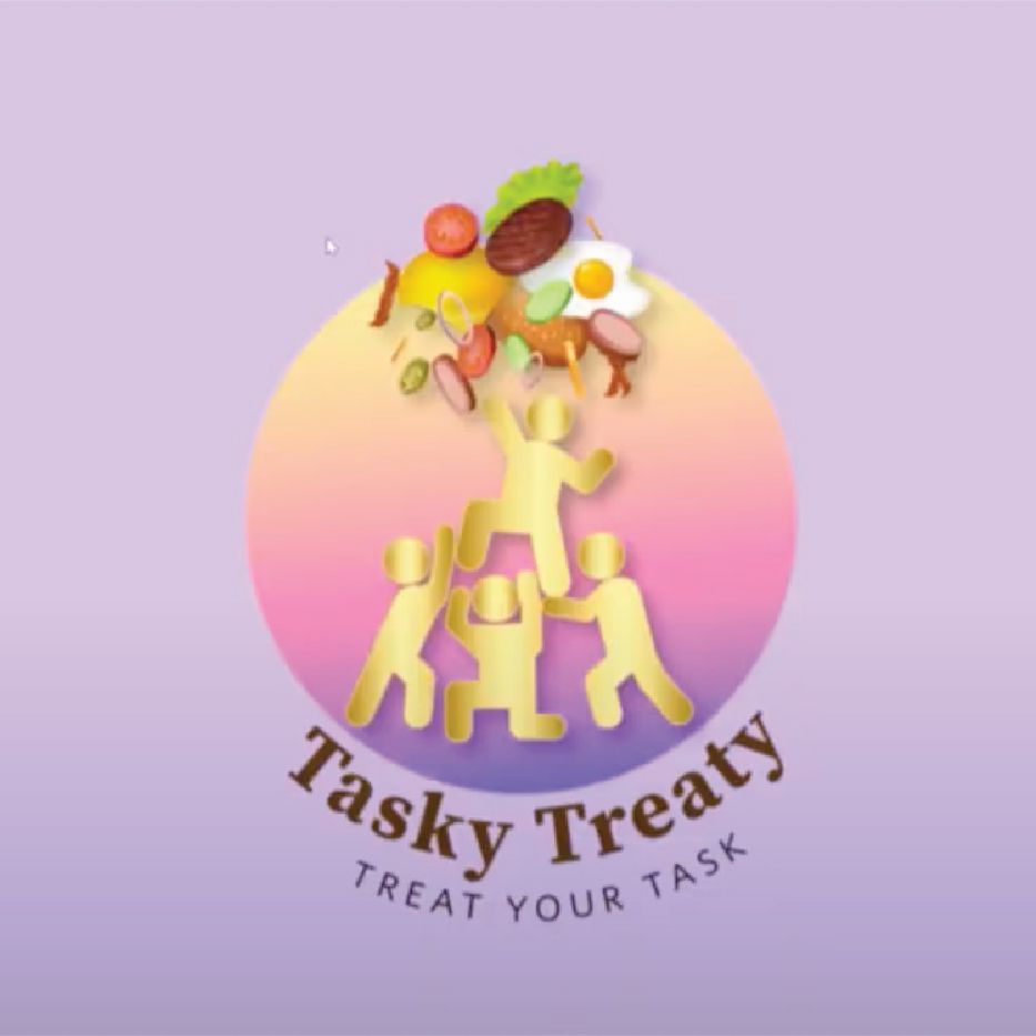 CSD-3434_Email_Supporting _images_Tasky Treaty.jpg