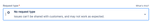 Screenshot 2023-02-07 at 1.31.40 PM.png