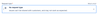 Screenshot 2023-02-07 at 1.31.40 PM.png
