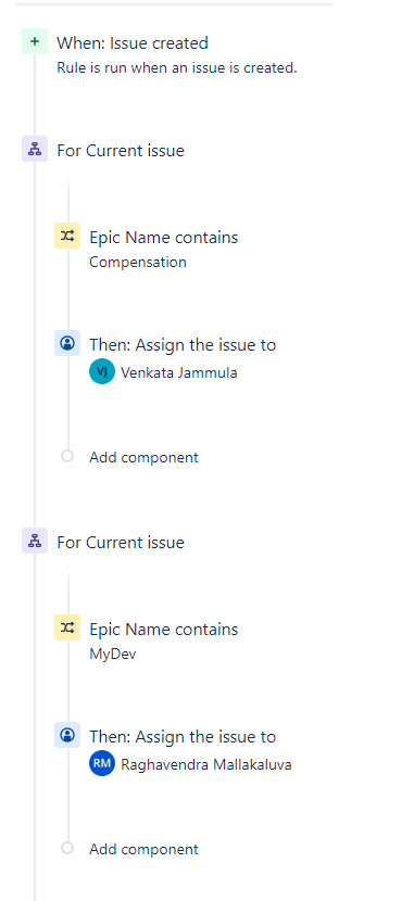 example 2 jira.PNG