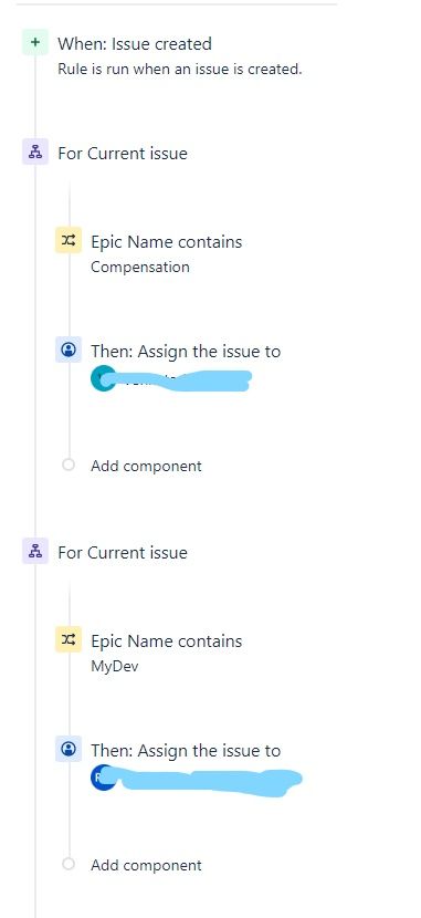 Inkedexample 2 jira.jpg