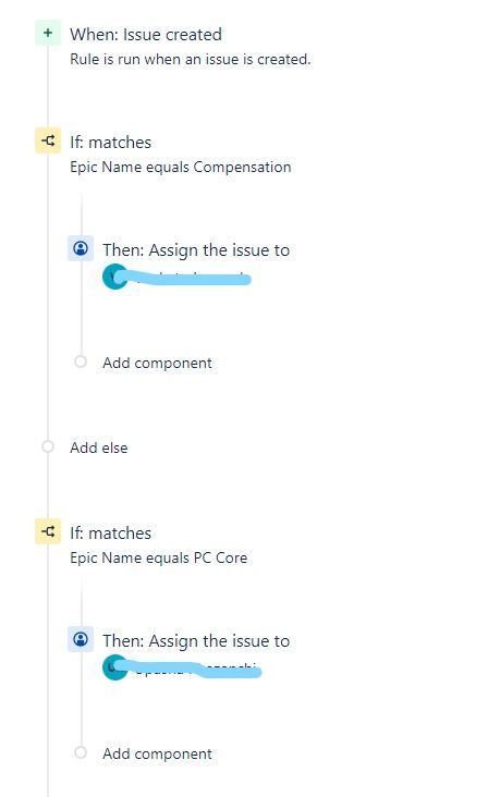 Inkedexample 1 jira.jpg