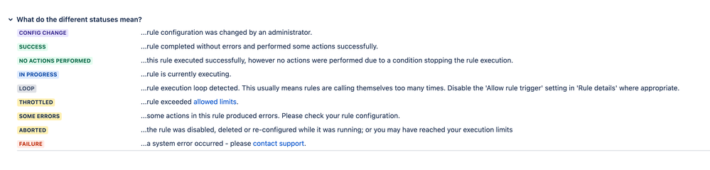 Screenshot 2023-02-08 at 9.57.50 am.png