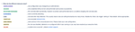 Screenshot 2023-02-08 at 9.57.50 am.png