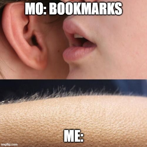 Bookmark.jpg