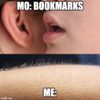 Bookmark.jpg