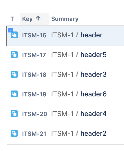 Screen Shot 2023-02-07 at 8.47.57 PM.png