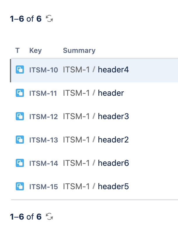 Screen Shot 2023-02-07 at 8.43.11 PM.png