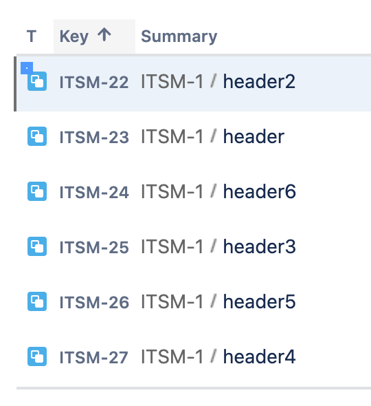 Screen Shot 2023-02-07 at 8.58.56 PM.png