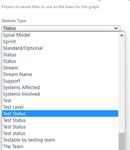 Public (Prajwal Ashok Nagrale)