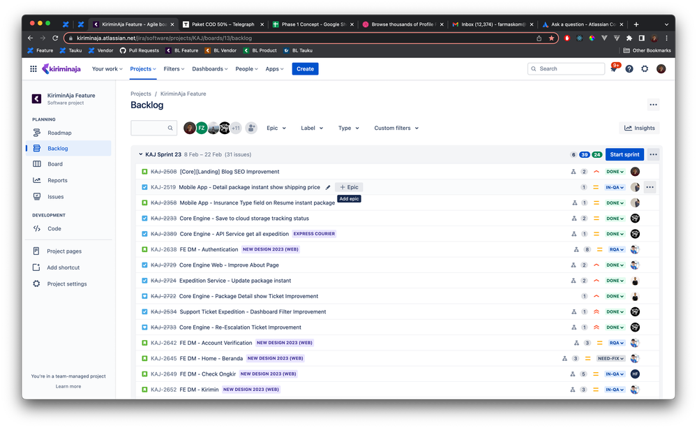 Screenshot 2023-02-08 at 13.46.34.png