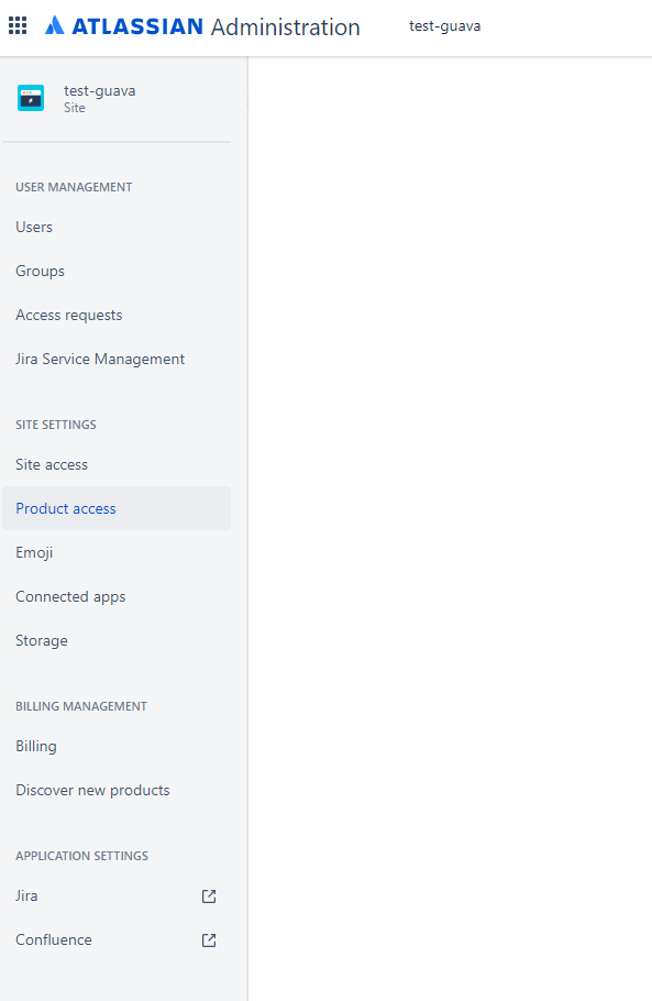User management.png