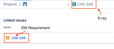 Screenshot 2023-02-08 at 9.47.08.png