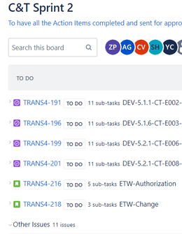 Zrzut ekranu 2023-02-08 094539.png