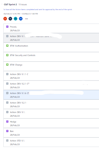 Zrzut ekranu 2023-02-08 094921.png