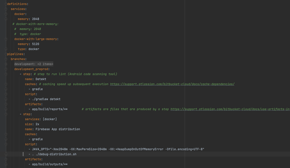 Screen Shot 2023-02-08 at 12.35.57.png