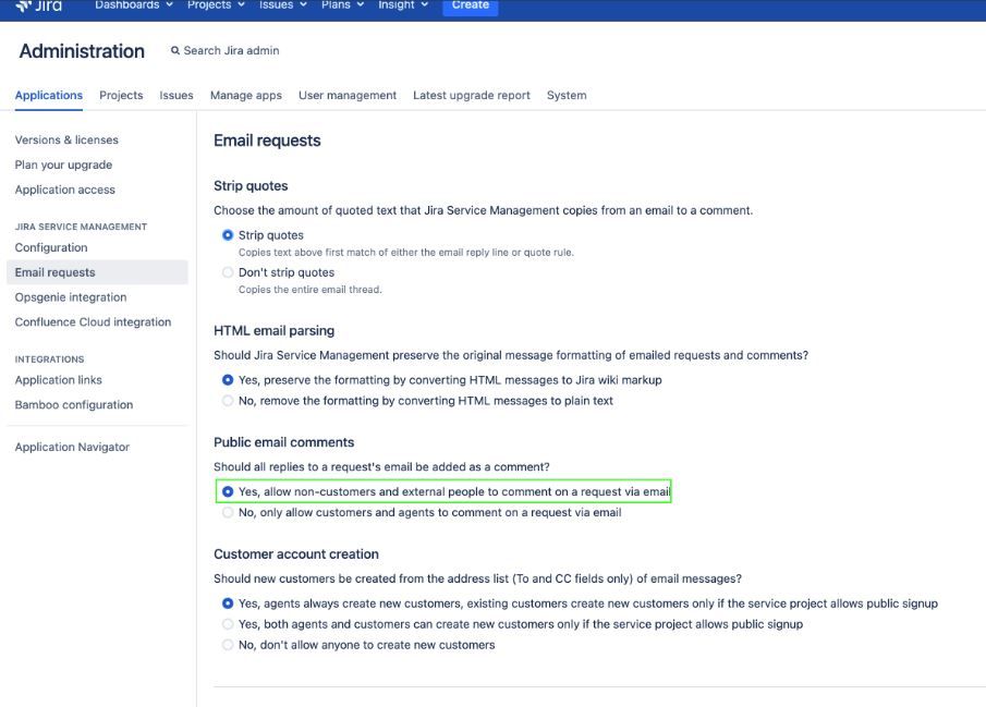 EmailRequestssettings.JPG