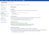 EmailRequestssettings.JPG