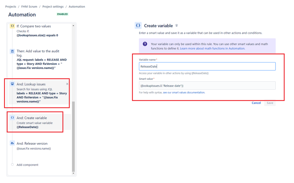 1-неработает.png