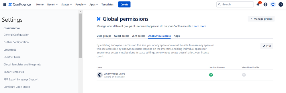 Anonymous access site.PNG
