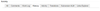 ActivityPanel.PNG