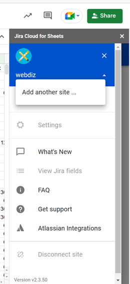Screenshot 2023-02-02 163223.png
