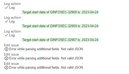 Captura de pantalla 2023-02-08 115756.png